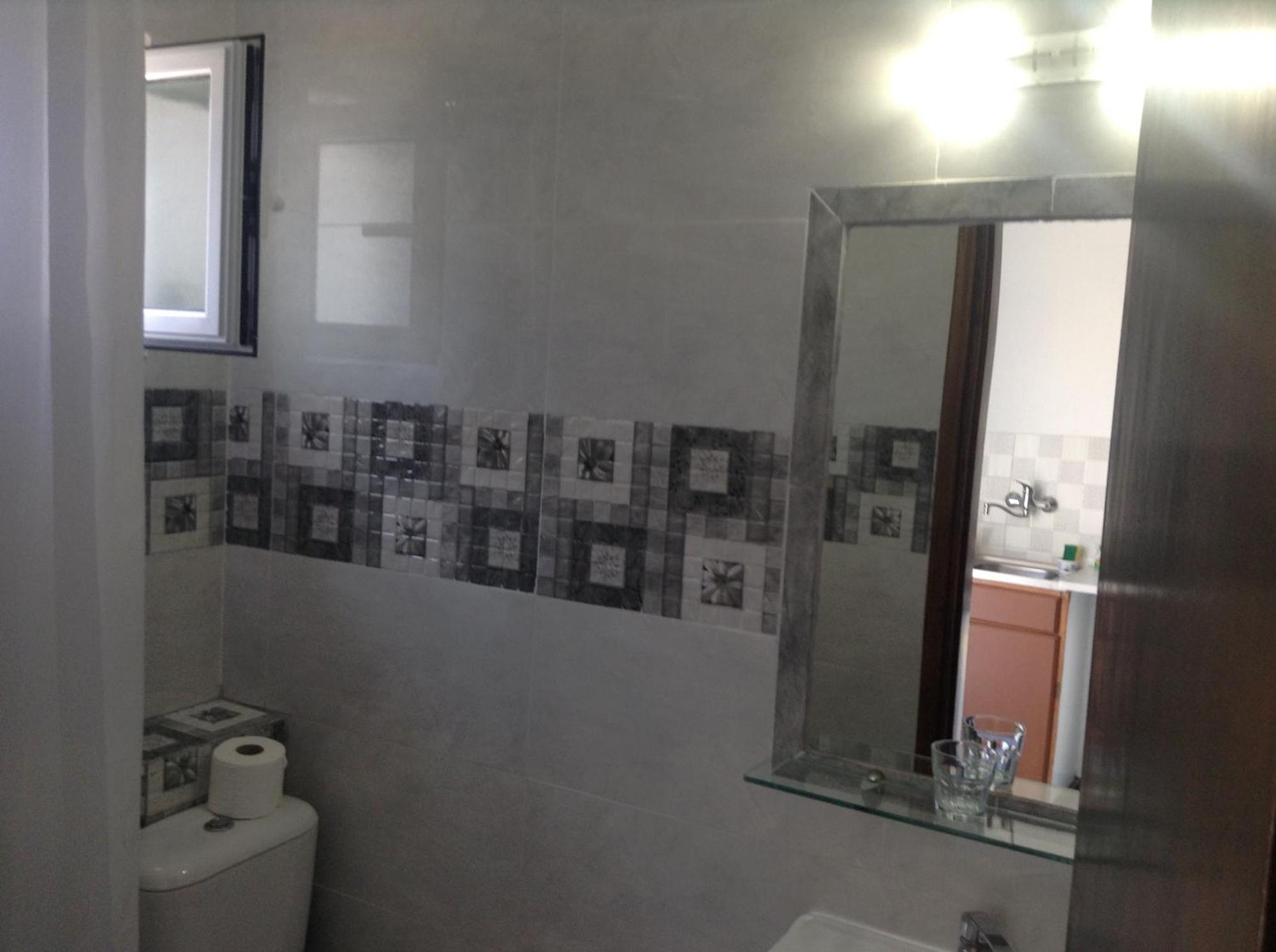 Dina Studios Kalamákion المظهر الخارجي الصورة